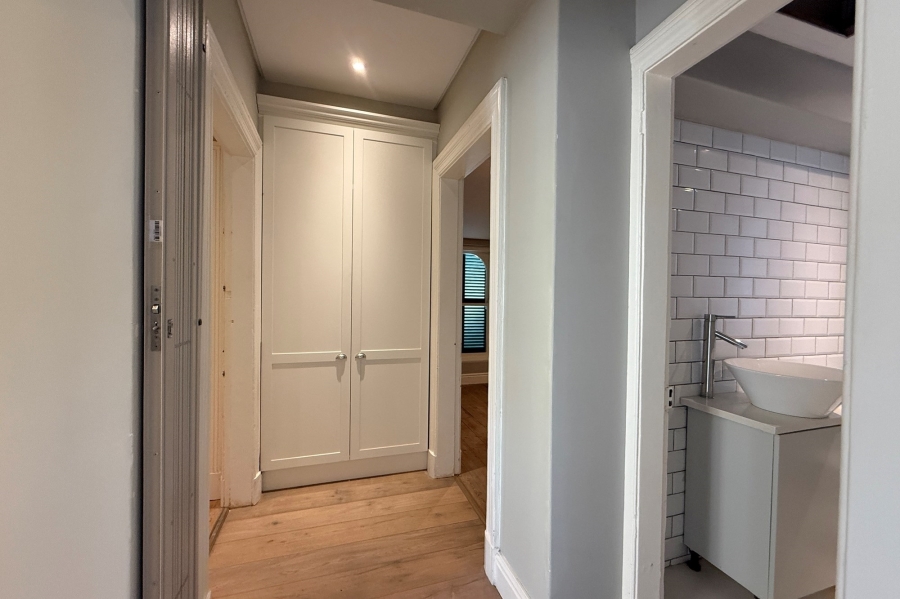 3 Bedroom Property for Sale in Plumstead Western Cape